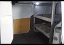 Thumbnail image of 2020 Ford Transit Connect at Bonita Beach Mitsubishi