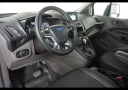 Thumbnail image of 2020 Ford Transit Connect at Bonita Beach Mitsubishi