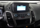 Thumbnail image of 2020 Ford Transit Connect at Bonita Beach Mitsubishi