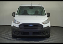 Thumbnail image of 2020 Ford Transit Connect at Bonita Beach Mitsubishi