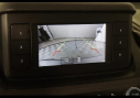 Thumbnail image of 2020 Ford Transit Connect at Bonita Beach Mitsubishi