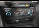 Thumbnail image of 2020 Ford Transit Connect at Bonita Beach Mitsubishi