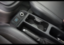 Thumbnail image of 2020 Ford Transit Connect at Bonita Beach Mitsubishi