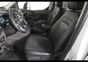 Thumbnail image of 2020 Ford Transit Connect at Bonita Beach Mitsubishi