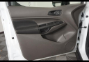 Thumbnail image of 2020 Ford Transit Connect at Bonita Beach Mitsubishi
