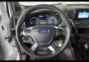 Thumbnail image of 2020 Ford Transit Connect at Bonita Beach Mitsubishi