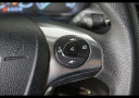 Thumbnail image of 2020 Ford Transit Connect at Bonita Beach Mitsubishi