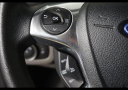 Thumbnail image of 2020 Ford Transit Connect at Bonita Beach Mitsubishi