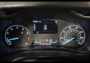 Thumbnail image of 2020 Ford Transit Connect at Bonita Beach Mitsubishi