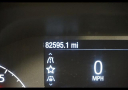 Thumbnail image of 2020 Ford Transit Connect at Bonita Beach Mitsubishi