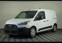 Thumbnail image of 2020 Ford Transit Connect at Bonita Beach Mitsubishi