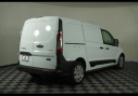 Thumbnail image of 2020 Ford Transit Connect at Bonita Beach Mitsubishi