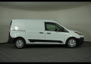 Thumbnail image of 2020 Ford Transit Connect at Bonita Beach Mitsubishi