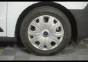 Thumbnail image of 2020 Ford Transit Connect at Bonita Beach Mitsubishi