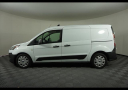Thumbnail image of 2020 Ford Transit Connect at Bonita Beach Mitsubishi