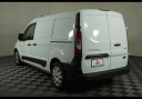 Thumbnail image of 2020 Ford Transit Connect at Bonita Beach Mitsubishi