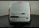Thumbnail image of 2020 Ford Transit Connect at Bonita Beach Mitsubishi