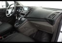Thumbnail image of 2020 Ford Transit Connect at Bonita Beach Mitsubishi