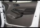 Thumbnail image of 2020 Ford Transit Connect at Bonita Beach Mitsubishi