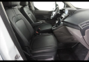 Thumbnail image of 2020 Ford Transit Connect at Bonita Beach Mitsubishi