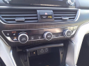 Thumbnail image of 2022 Honda Accord Hybrid at Serra Buick Gmc Champaign