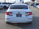 Thumbnail image of 2022 Honda Accord Hybrid at Serra Buick Gmc Champaign