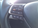 Thumbnail image of 2022 Honda Accord Hybrid at Serra Buick Gmc Champaign