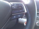 Thumbnail image of 2022 Honda Accord Hybrid at Serra Buick Gmc Champaign