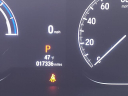 Thumbnail image of 2022 Honda Accord Hybrid at Serra Buick Gmc Champaign