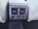 Thumbnail image of 2022 Honda Accord Hybrid at Serra Buick Gmc Champaign