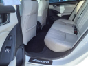 Thumbnail image of 2022 Honda Accord Hybrid at Serra Buick Gmc Champaign