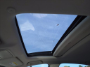 Thumbnail image of 2022 Honda Accord Hybrid at Serra Buick Gmc Champaign