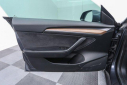 Thumbnail image of 2022 Tesla Model 3 at RandallReedsPrestigeFordUSED of Garland, TX