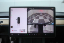 Thumbnail image of 2022 Tesla Model 3 at RandallReedsPrestigeFordUSED of Garland, TX