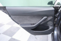 Thumbnail image of 2022 Tesla Model 3 at RandallReedsPrestigeFordUSED of Garland, TX