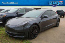 Thumbnail image of 2022 Tesla Model 3 at RandallReedsPrestigeFordUSED of Garland, TX