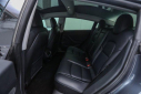 Thumbnail image of 2022 Tesla Model 3 at RandallReedsPrestigeFordUSED of Garland, TX