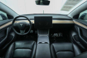 Thumbnail image of 2022 Tesla Model 3 at RandallReedsPrestigeFordUSED of Garland, TX