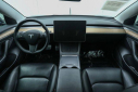 Thumbnail image of 2022 Tesla Model 3 at RandallReedsPrestigeFordUSED of Garland, TX