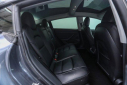 Thumbnail image of 2022 Tesla Model 3 at RandallReedsPrestigeFordUSED of Garland, TX