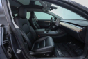 Thumbnail image of 2022 Tesla Model 3 at RandallReedsPrestigeFordUSED of Garland, TX