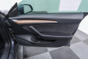 Thumbnail image of 2022 Tesla Model 3 at RandallReedsPrestigeFordUSED of Garland, TX