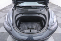 Thumbnail image of 2022 Tesla Model 3 at RandallReedsPrestigeFordUSED of Garland, TX