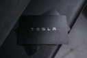 Thumbnail image of 2022 Tesla Model 3 at RandallReedsPrestigeFordUSED of Garland, TX
