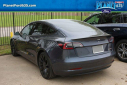Thumbnail image of 2022 Tesla Model 3 at RandallReedsPrestigeFordUSED of Garland, TX