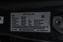 Thumbnail image of 2022 Tesla Model 3 at RandallReedsPrestigeFordUSED of Garland, TX