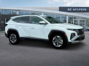 Thumbnail image of 2025 Hyundai TUCSON at Family Hyundai - Used