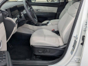 Thumbnail image of 2025 Hyundai TUCSON at Family Hyundai - Used