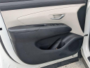 Thumbnail image of 2025 Hyundai TUCSON at Family Hyundai - Used