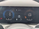 Thumbnail image of 2025 Hyundai TUCSON at Family Hyundai - Used